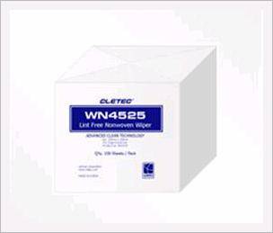 Non Woven Wiper - Antistatic Type Made in Korea